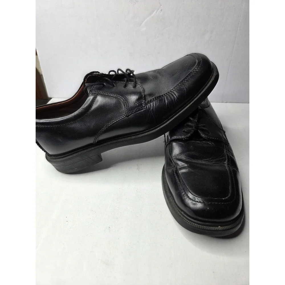 George mens black